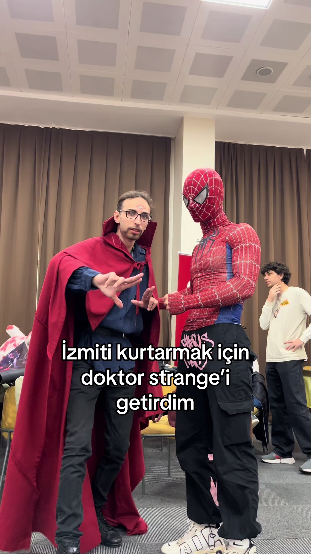 @Berat