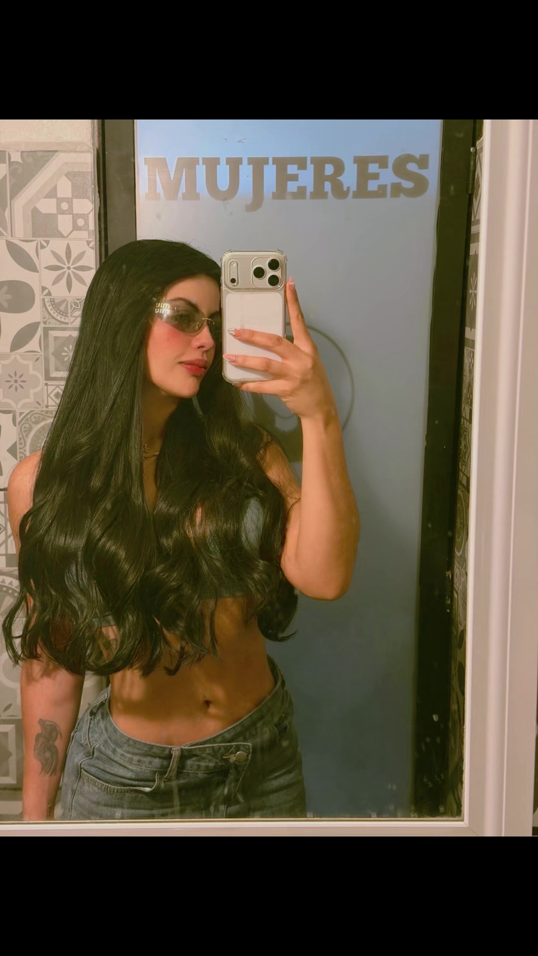 @Khaterine Garc&iacute;a