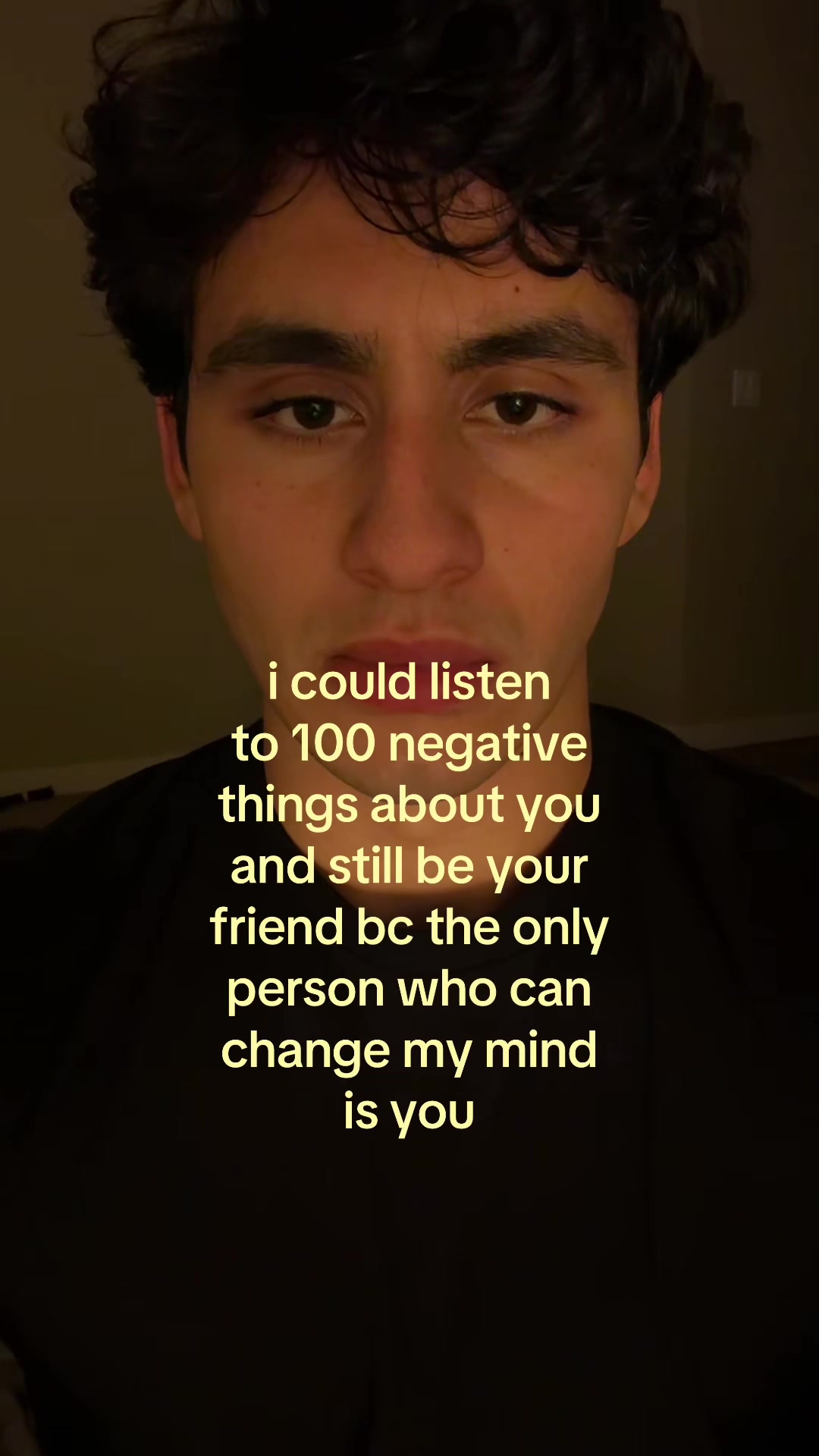 @Angel