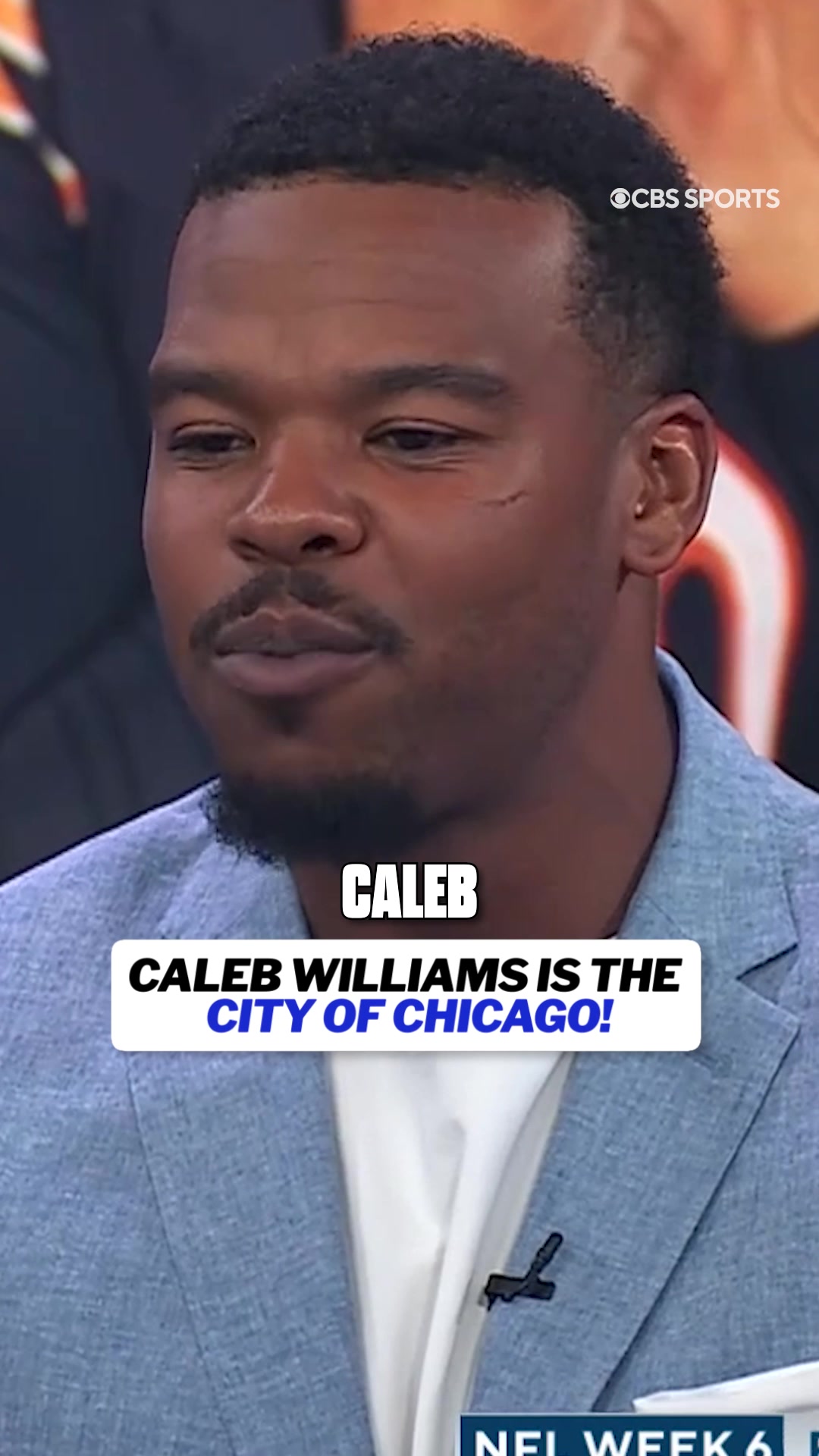 @NFL on CBS