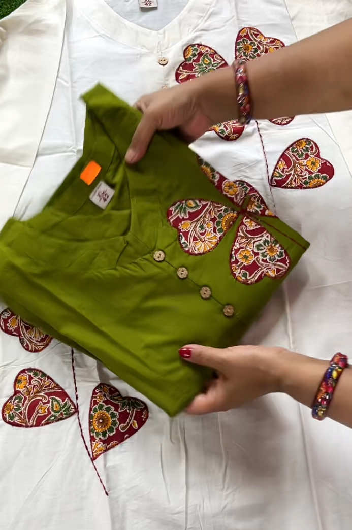 @Unique Collection,Jadibuti Ktm