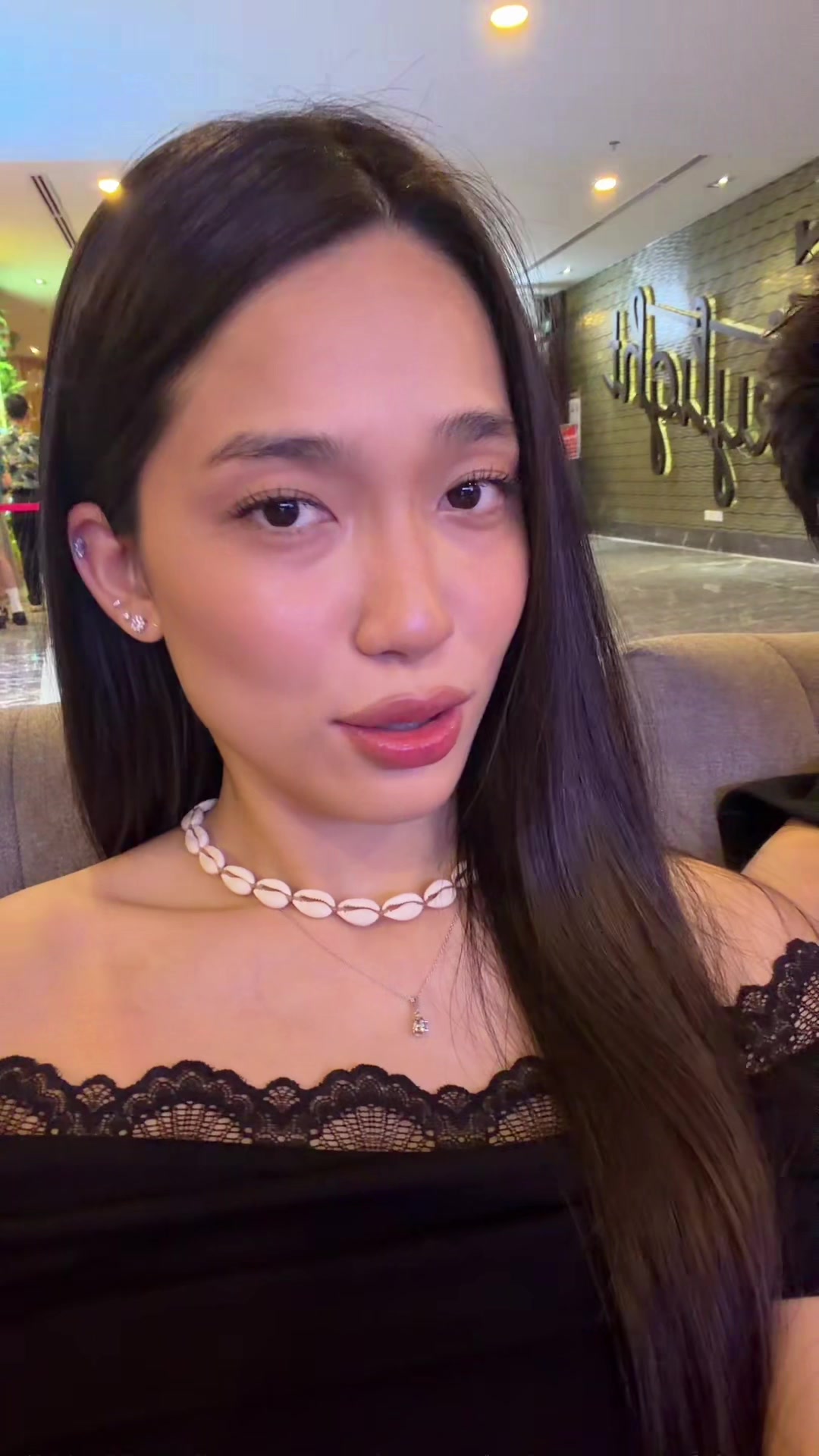 @Diana Kim