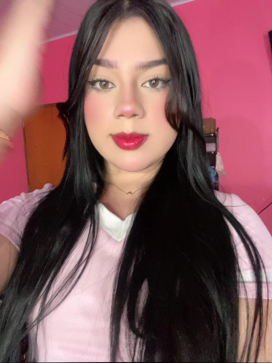 @Ale💗