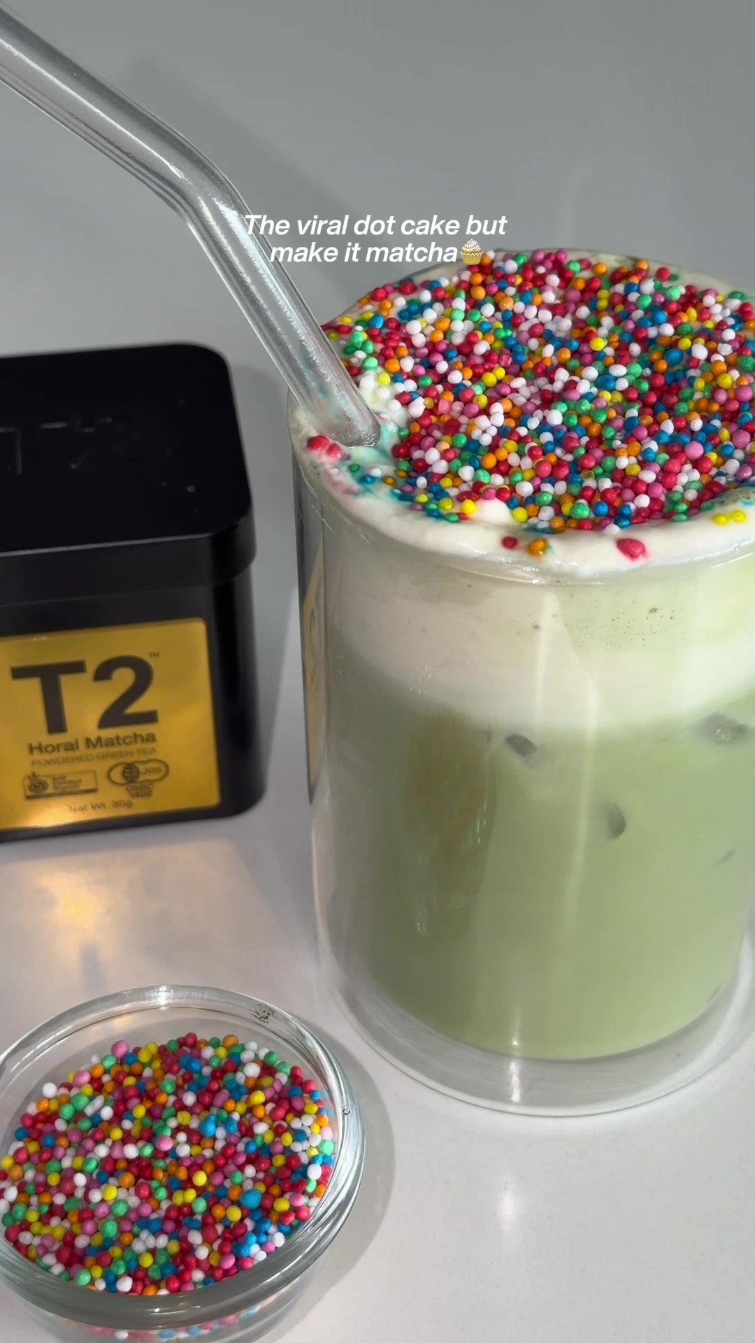 @T2 Tea
