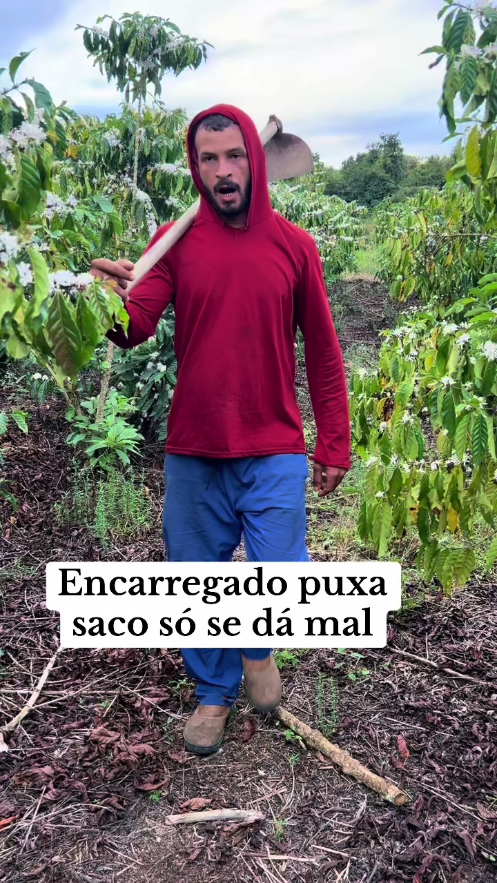 @Am&oacute;s Machado
