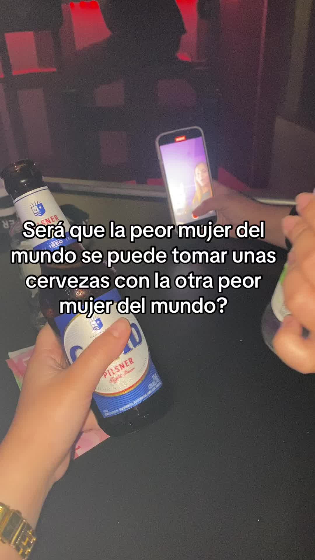 @Yivi🍒