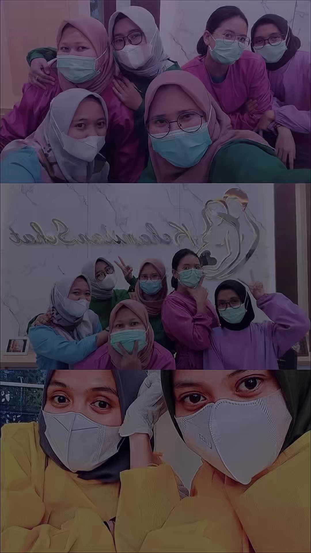 @Devimustikaaa_