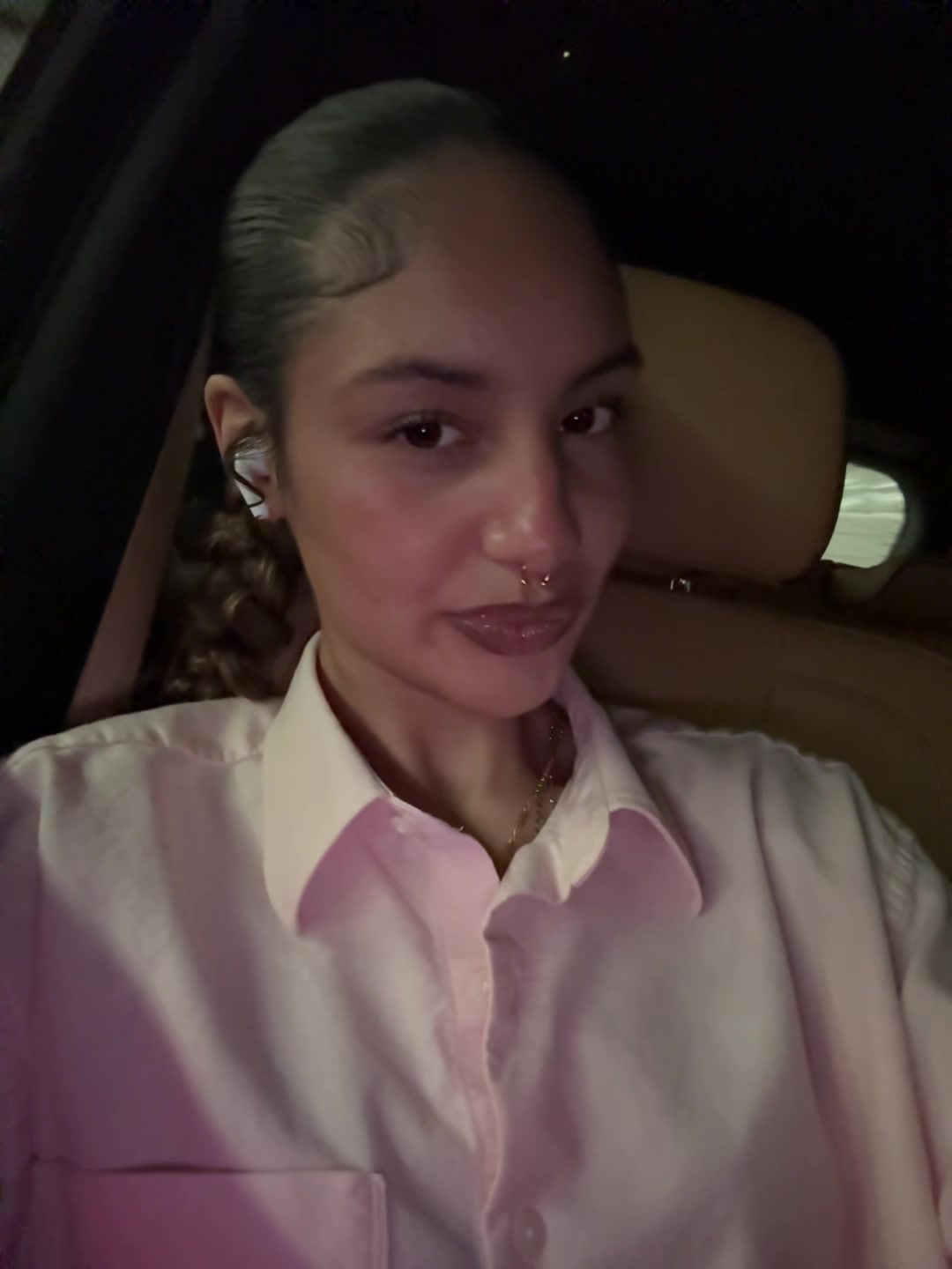 @jayy