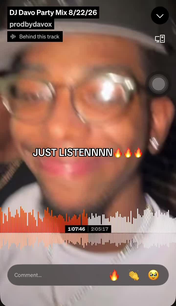 @davo🗣️