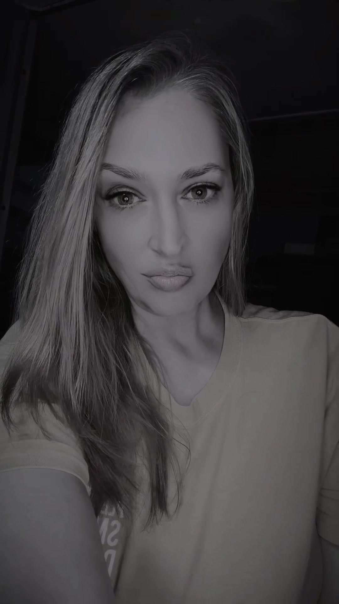 @TKinTexas