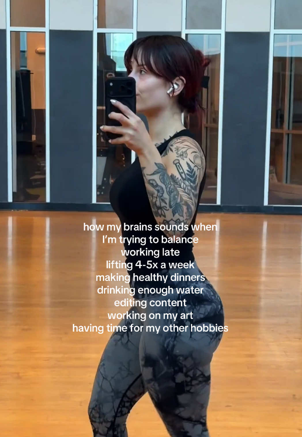 @⋆𖥔Skyler⟡⋆
