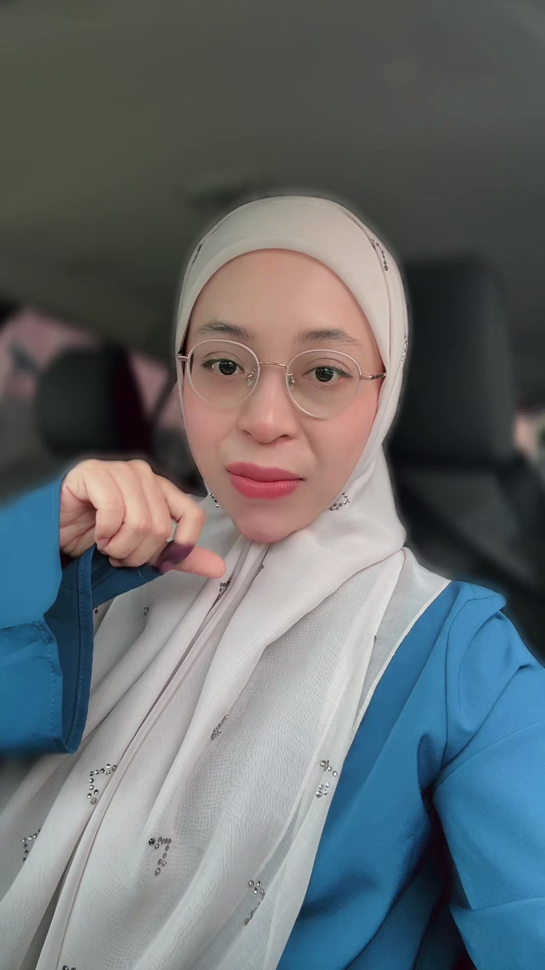 @🇲🇾🇵🇸زايرال اتيكه