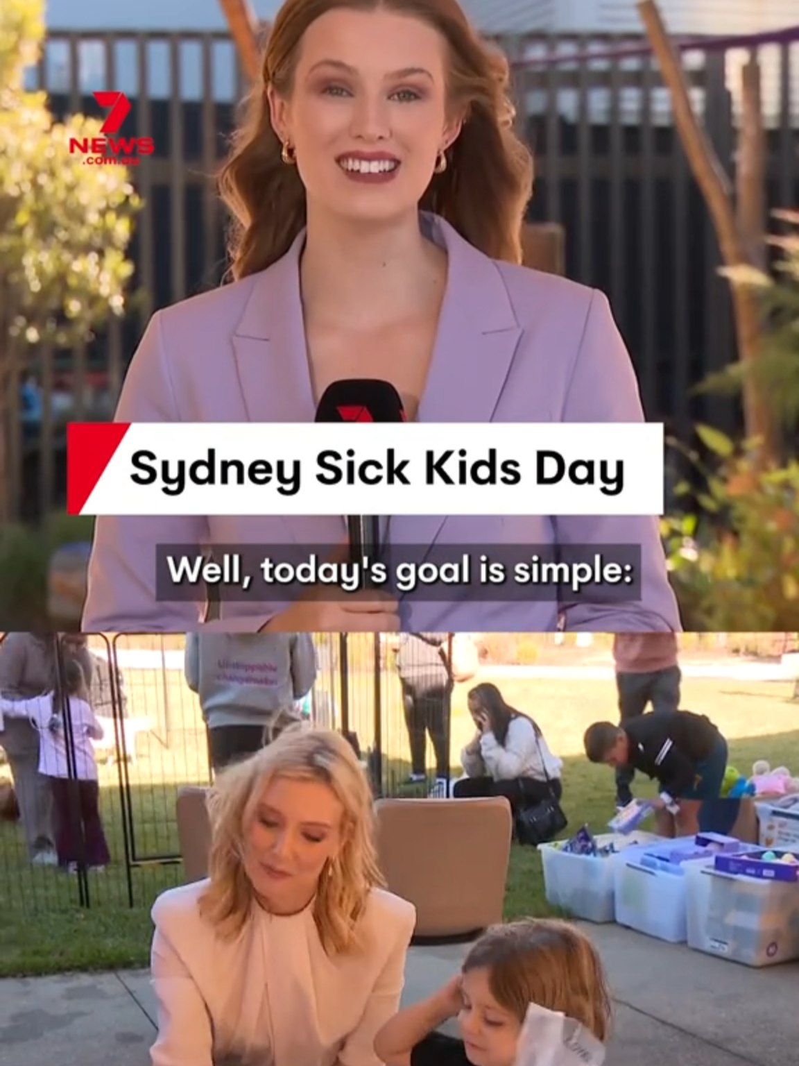 @7NEWS Australia