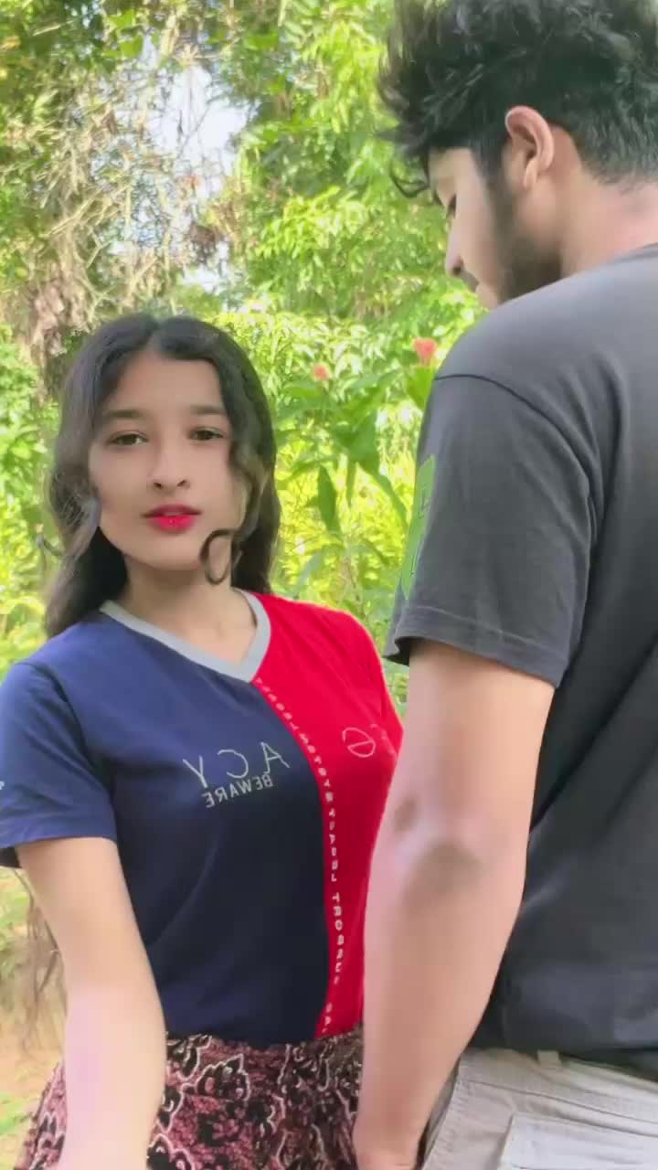 @❤Madhu 🎙️🍓🥺