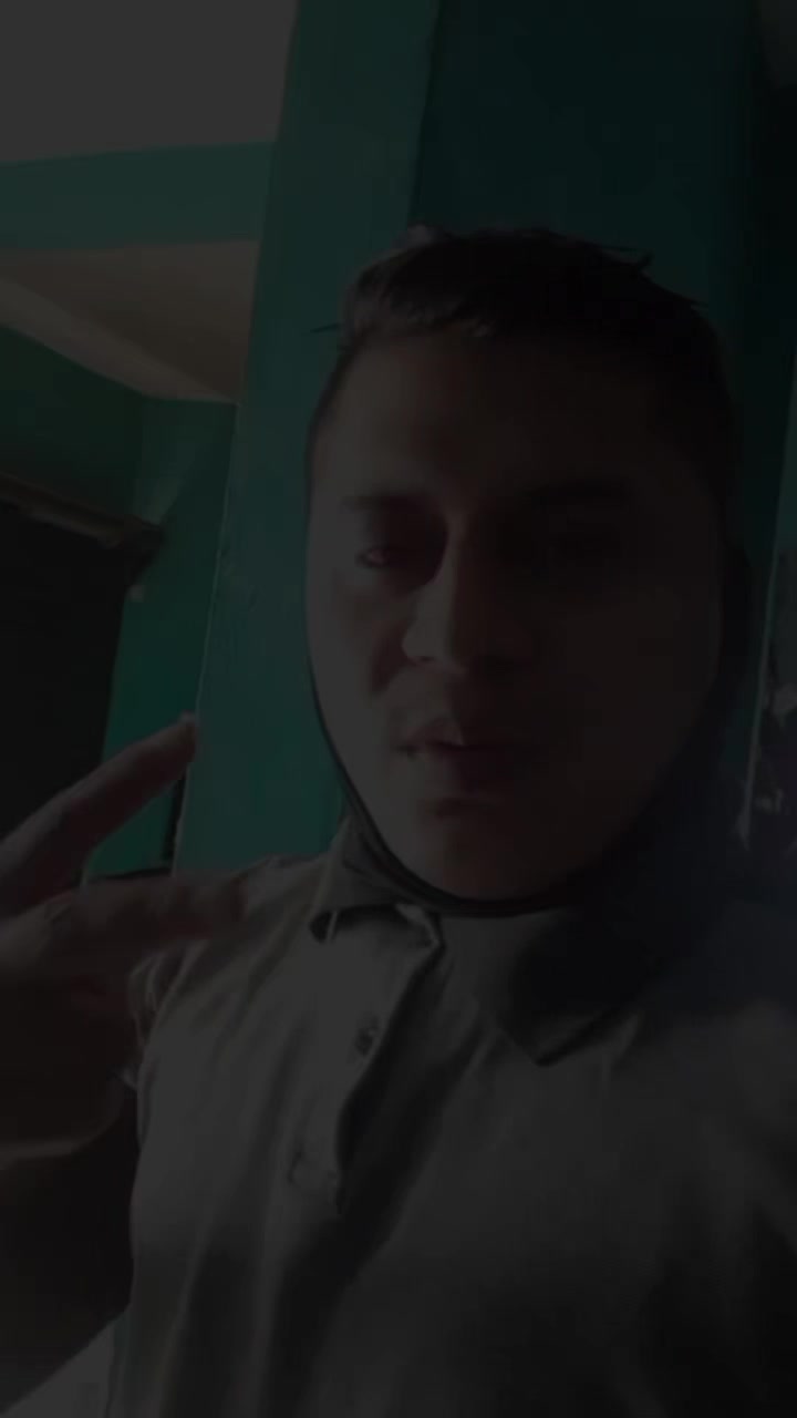 @Antonio Hernández