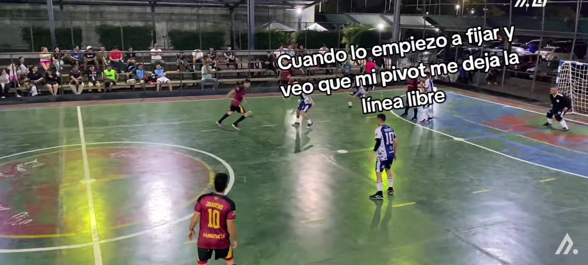 @Edixon Romero