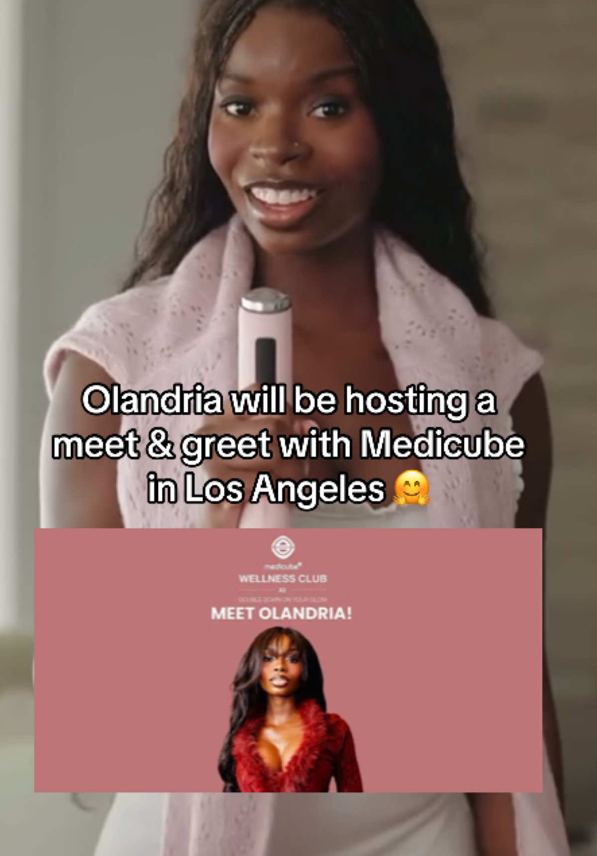 @nicolandriaupdates