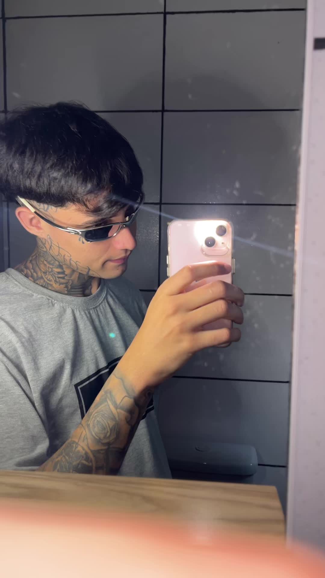 @ferreira_🐸