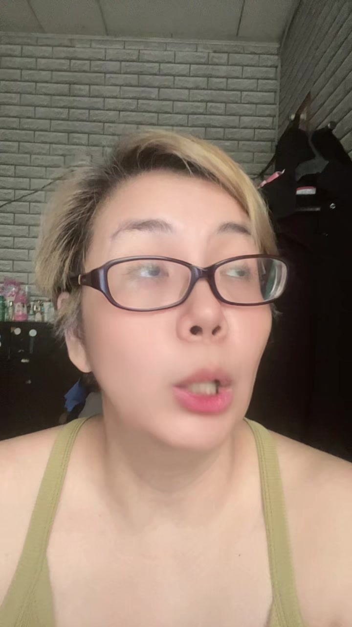@PrettyMarvey