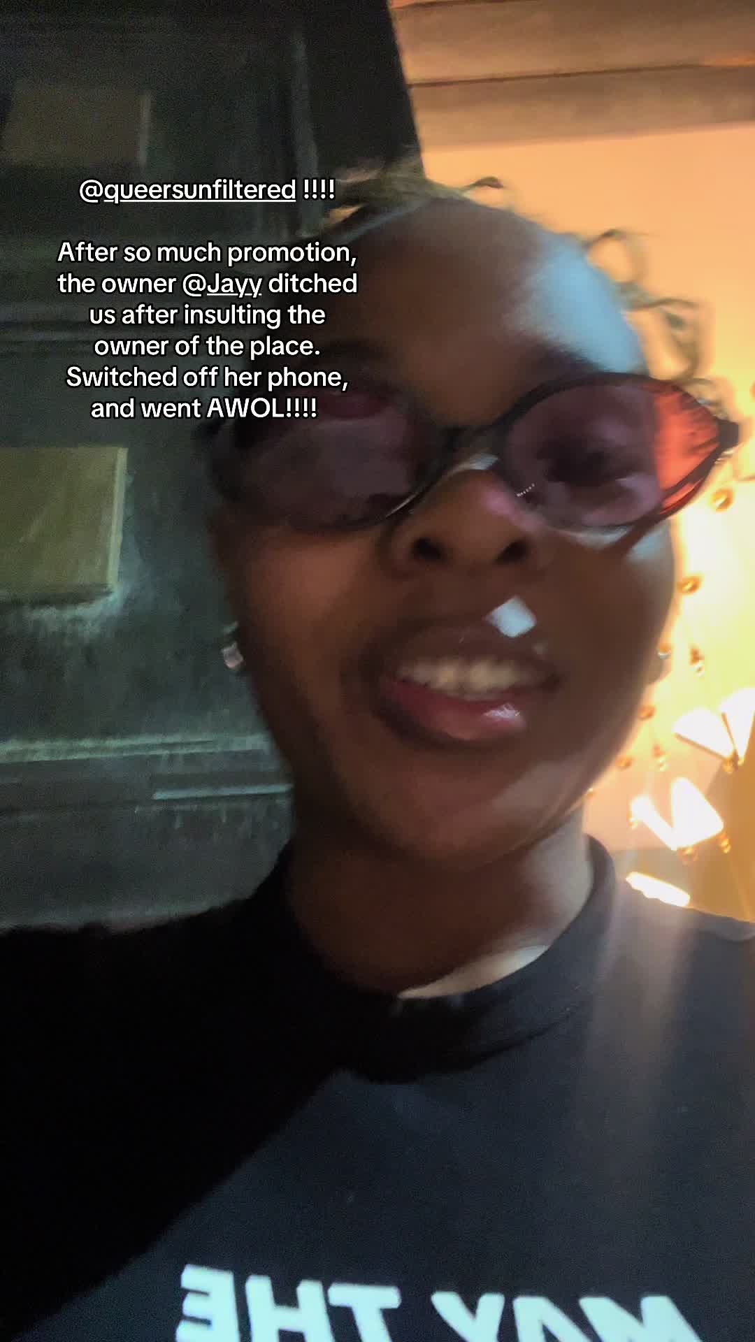 @u_rawraw