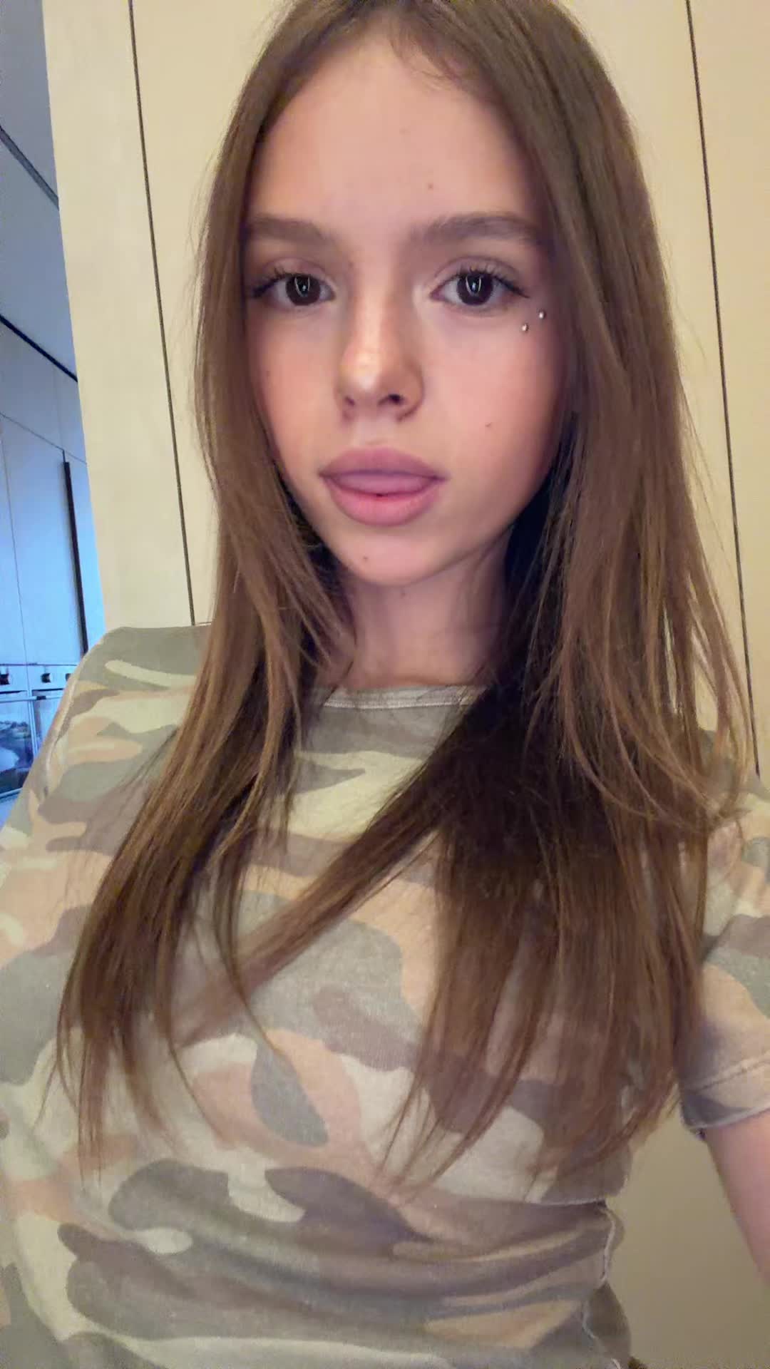 @кристина