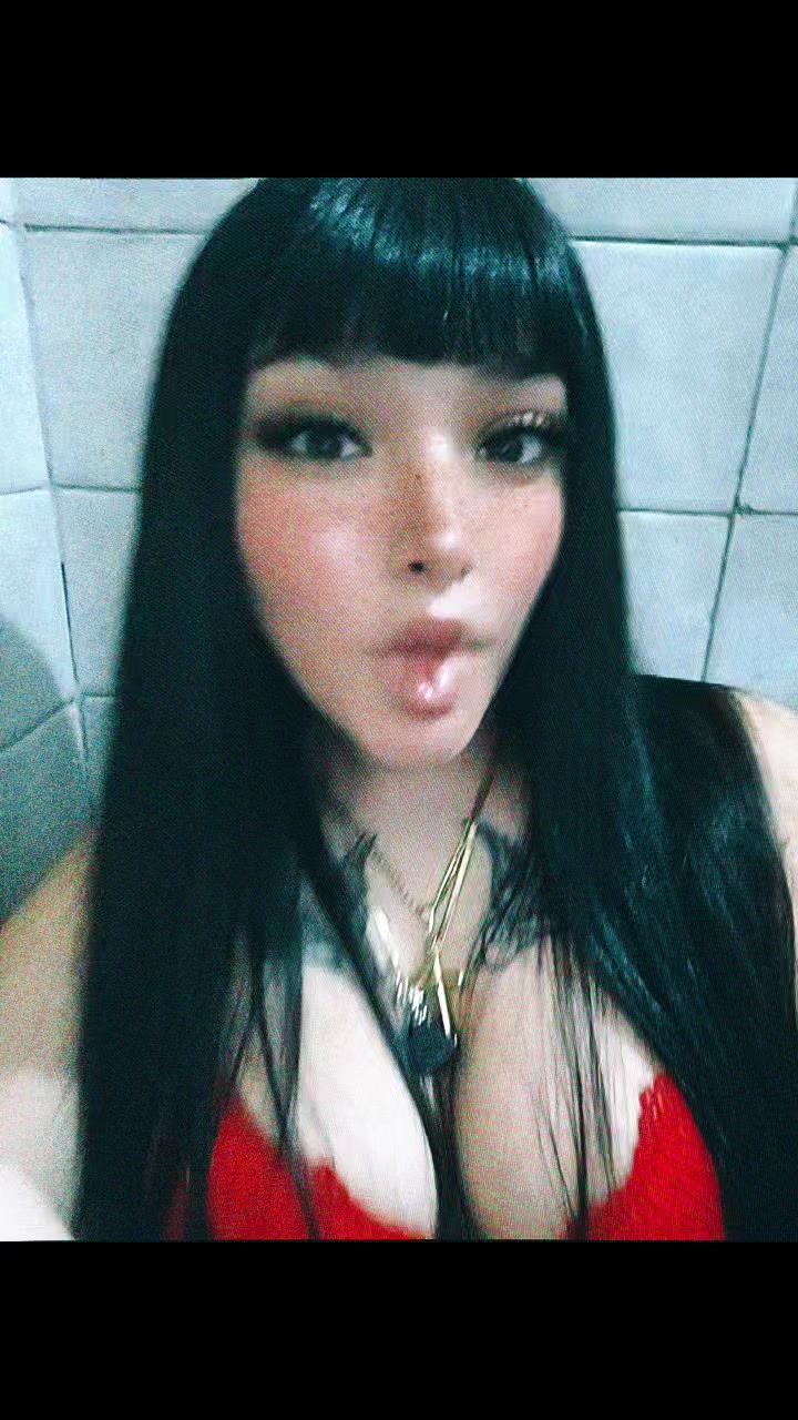 @Mariamuruaga_