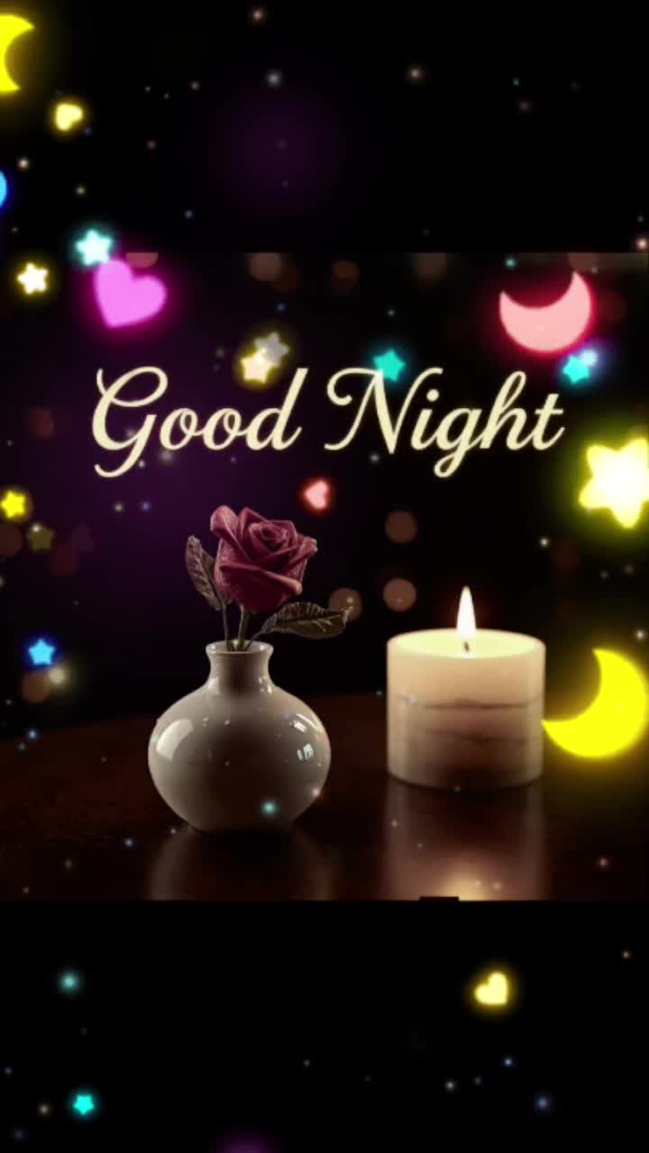 @Sai Meena