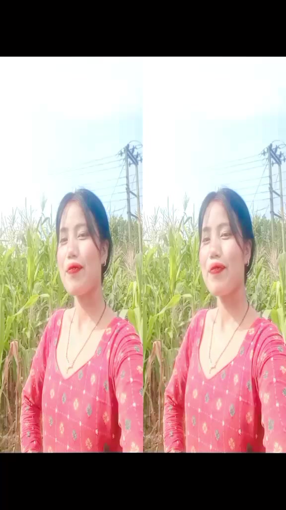 @sani❤️🩹🥀