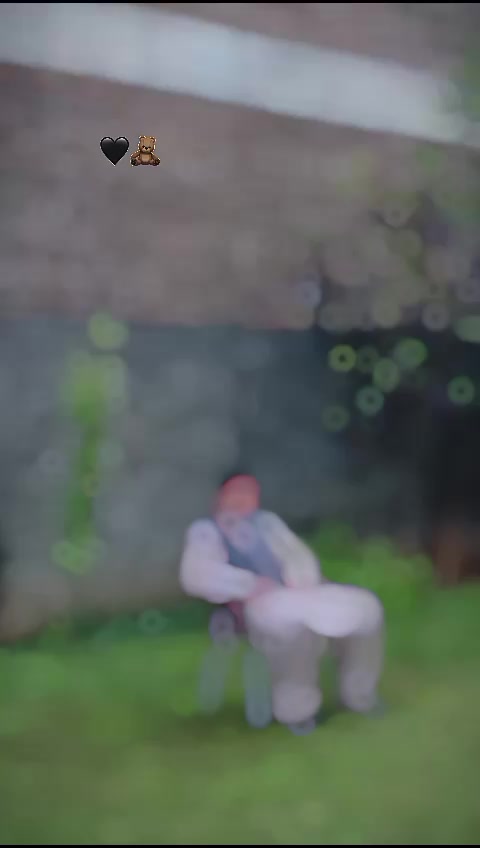 @Aziz