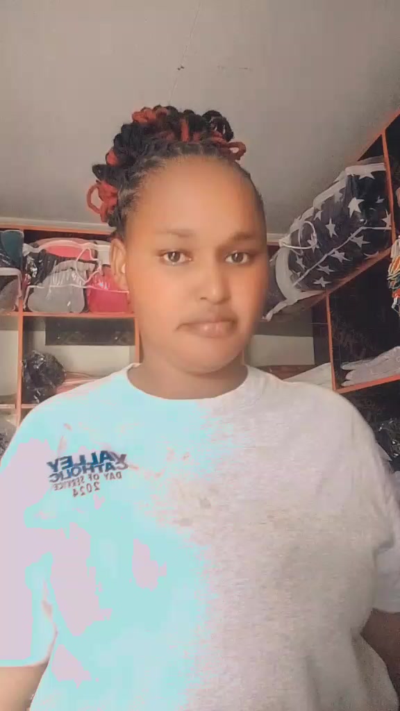 @🌹Shan🦋💜