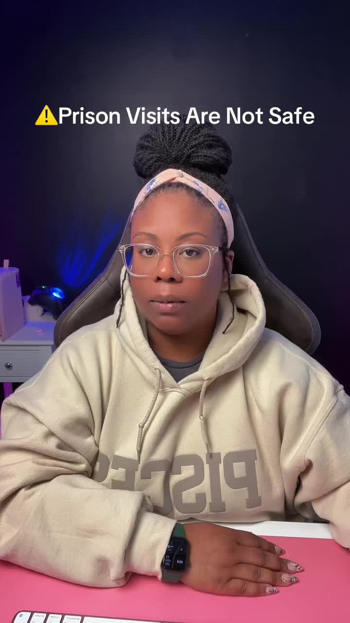 @LavenderEchos