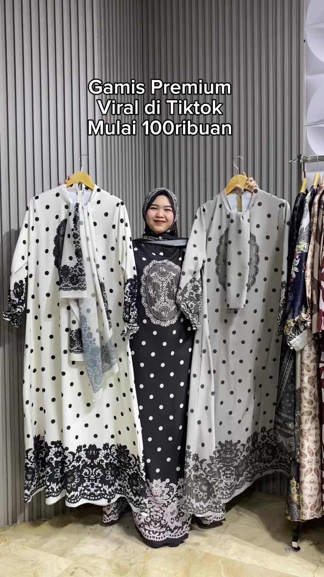 @HITAM