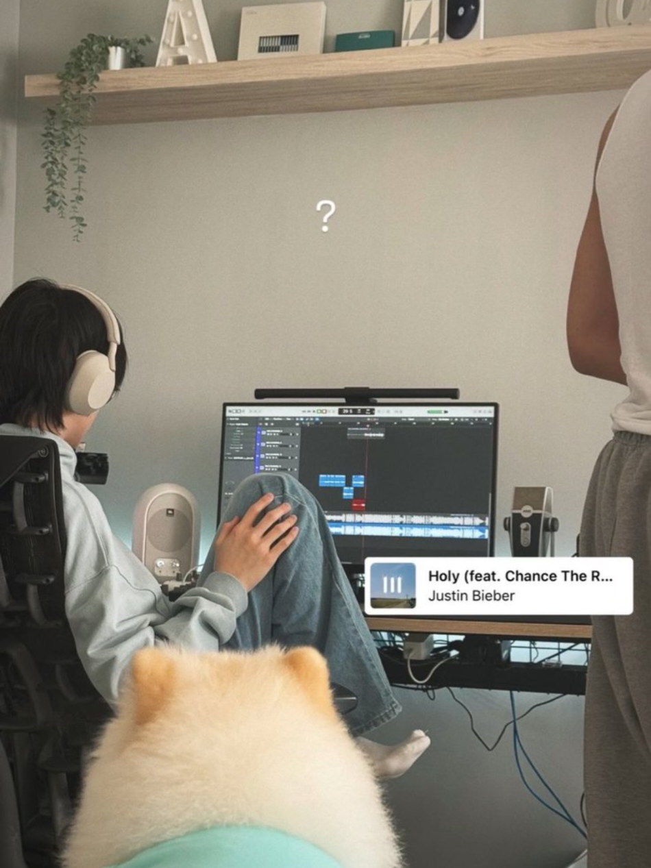 @ไอไอยูยู