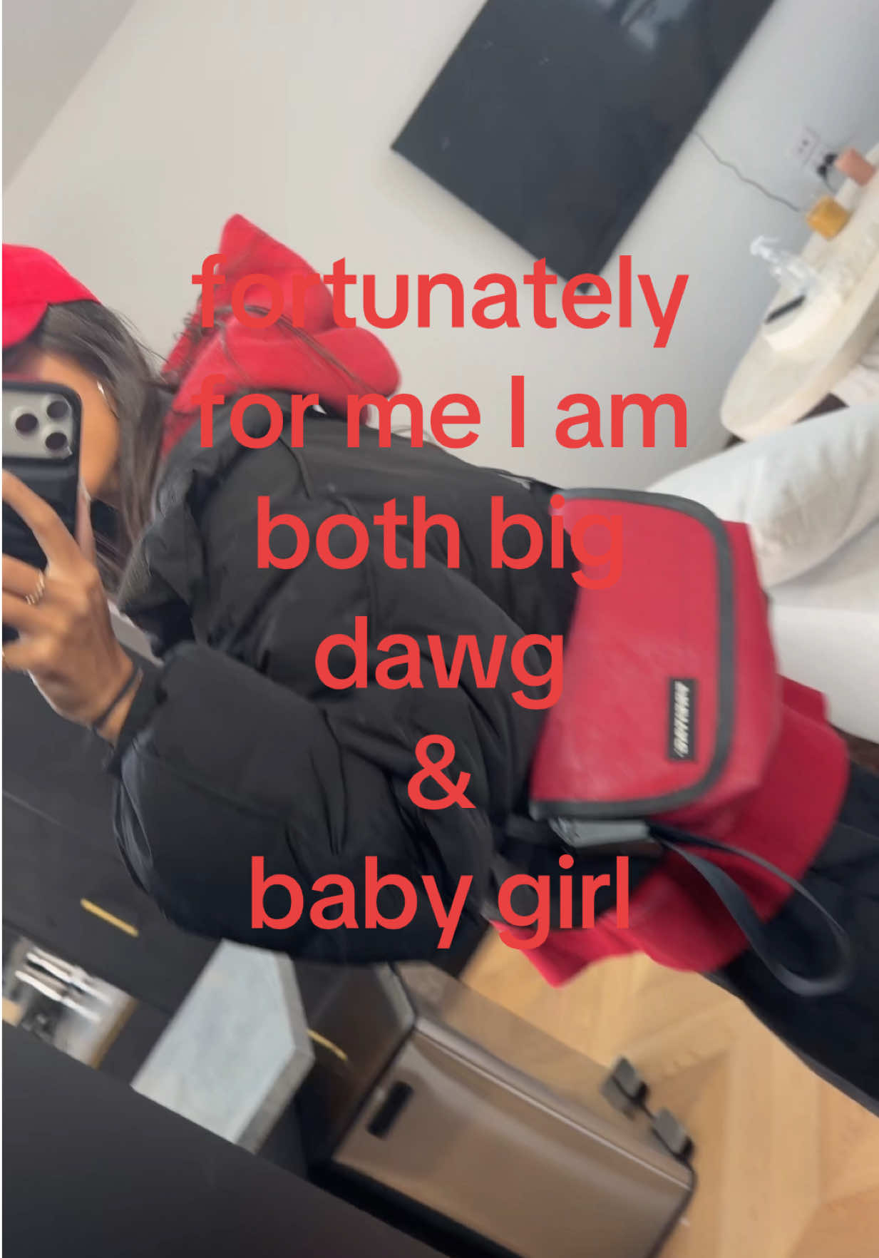 @lil