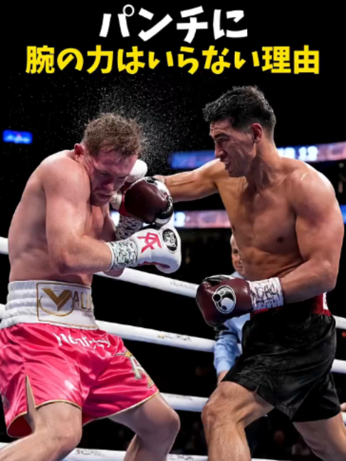 @【公式】 格闘ワン