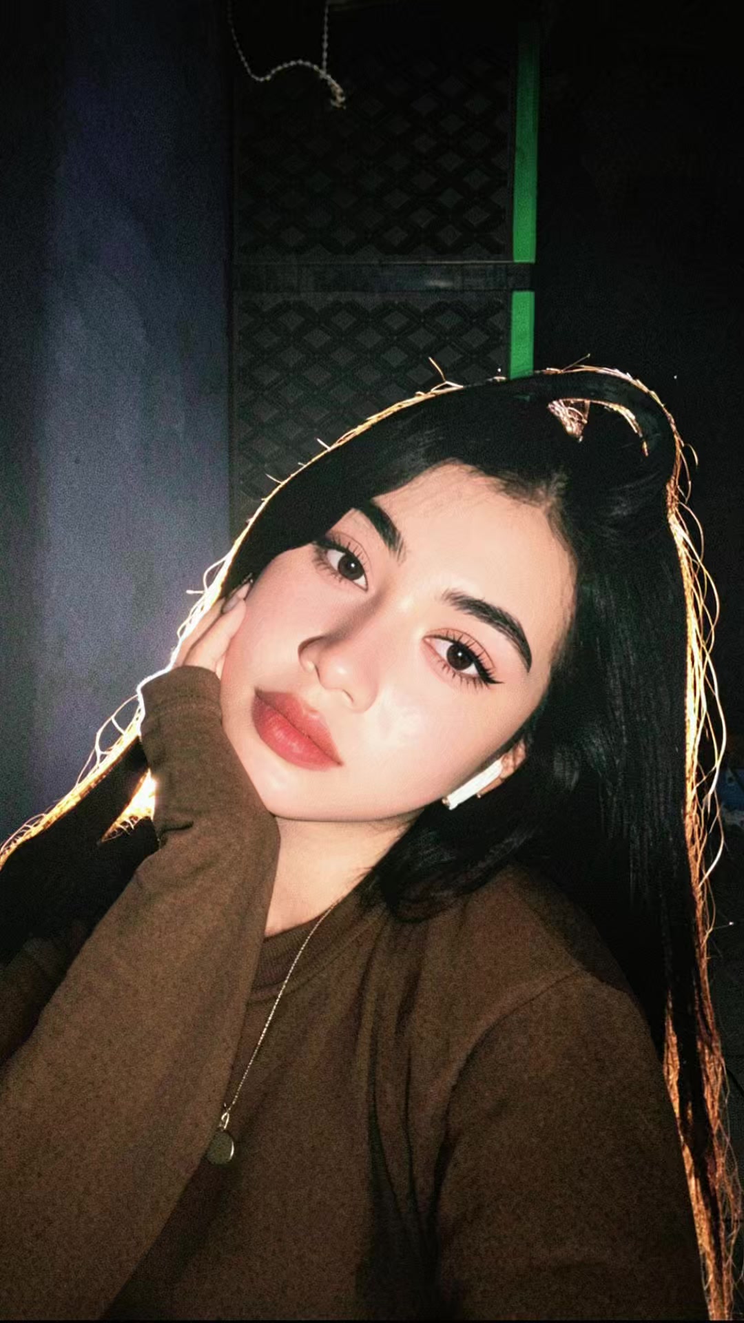 @lunless🕷️🥀