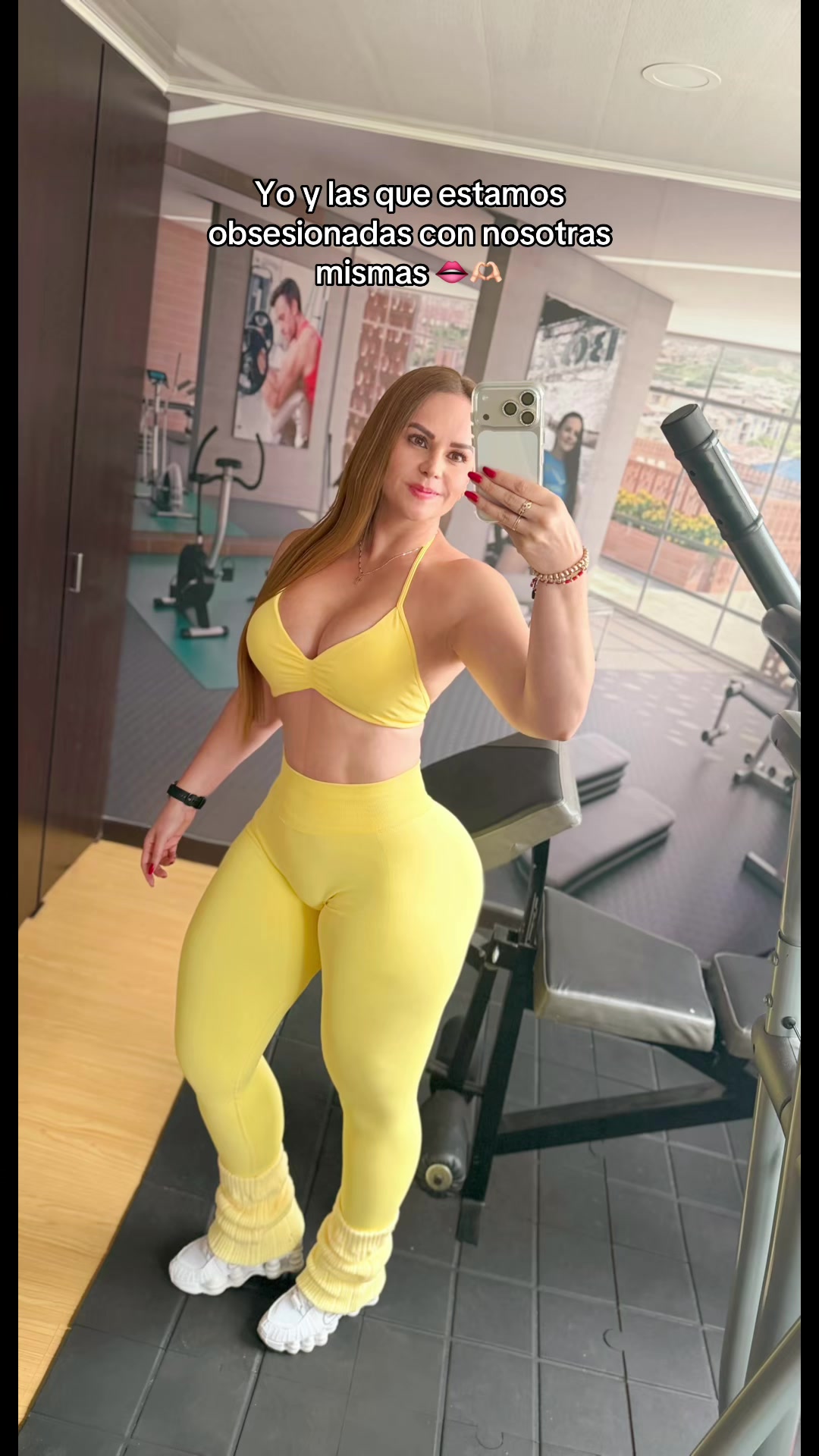@Ang&eacute;lica Mar&iacute;a S&aacute;nchez