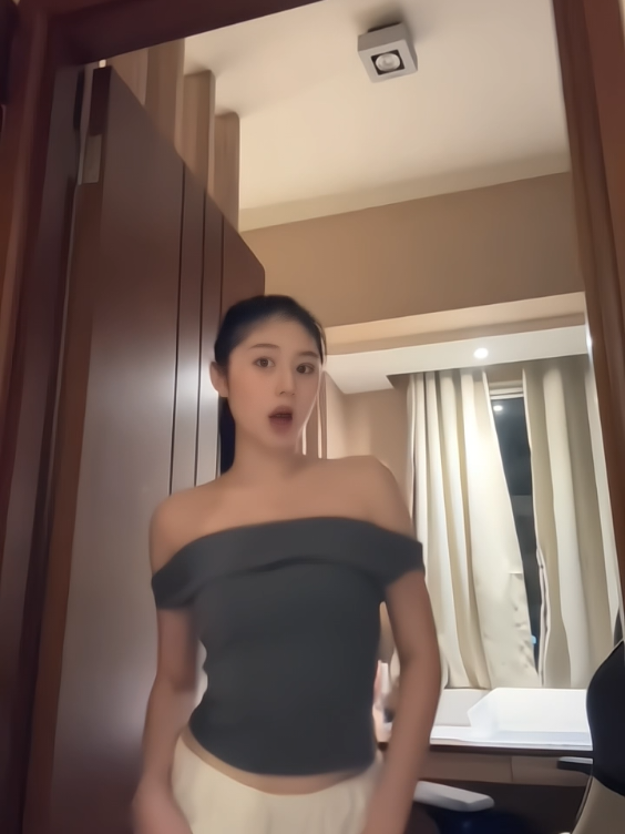 @𝖣𝖤𝖭𝖨𝖨