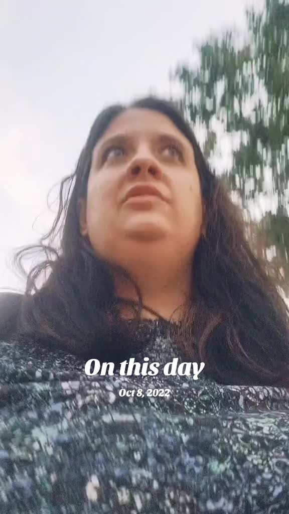@blueeyedmommabear86