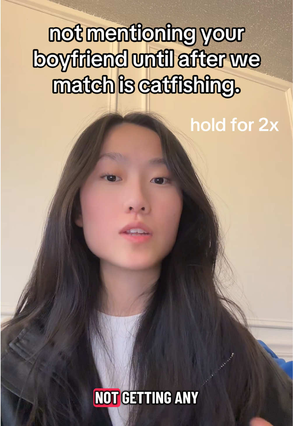@Michelle Lee