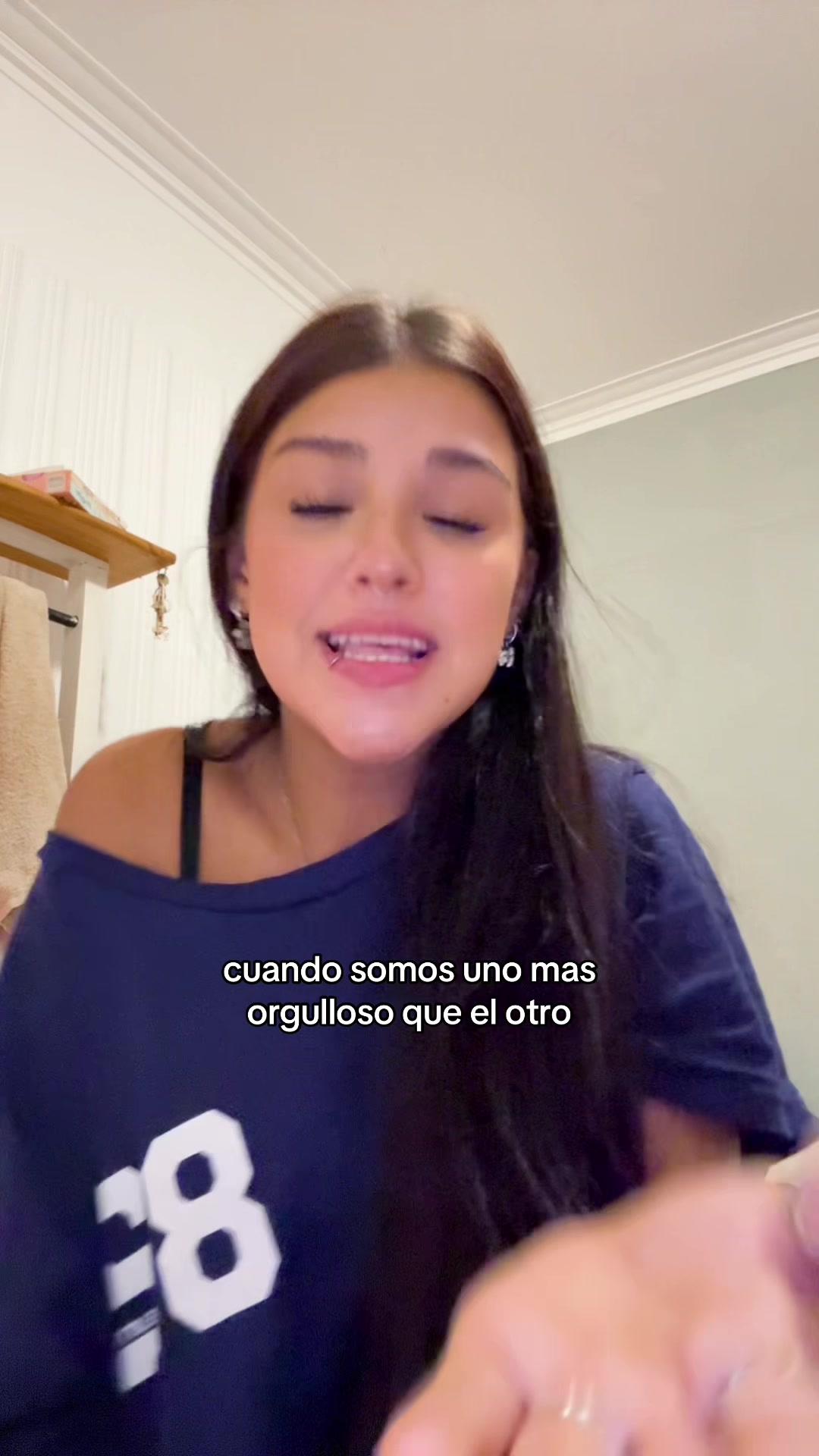 @agosssssssa