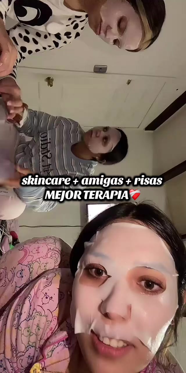 @Cathesita