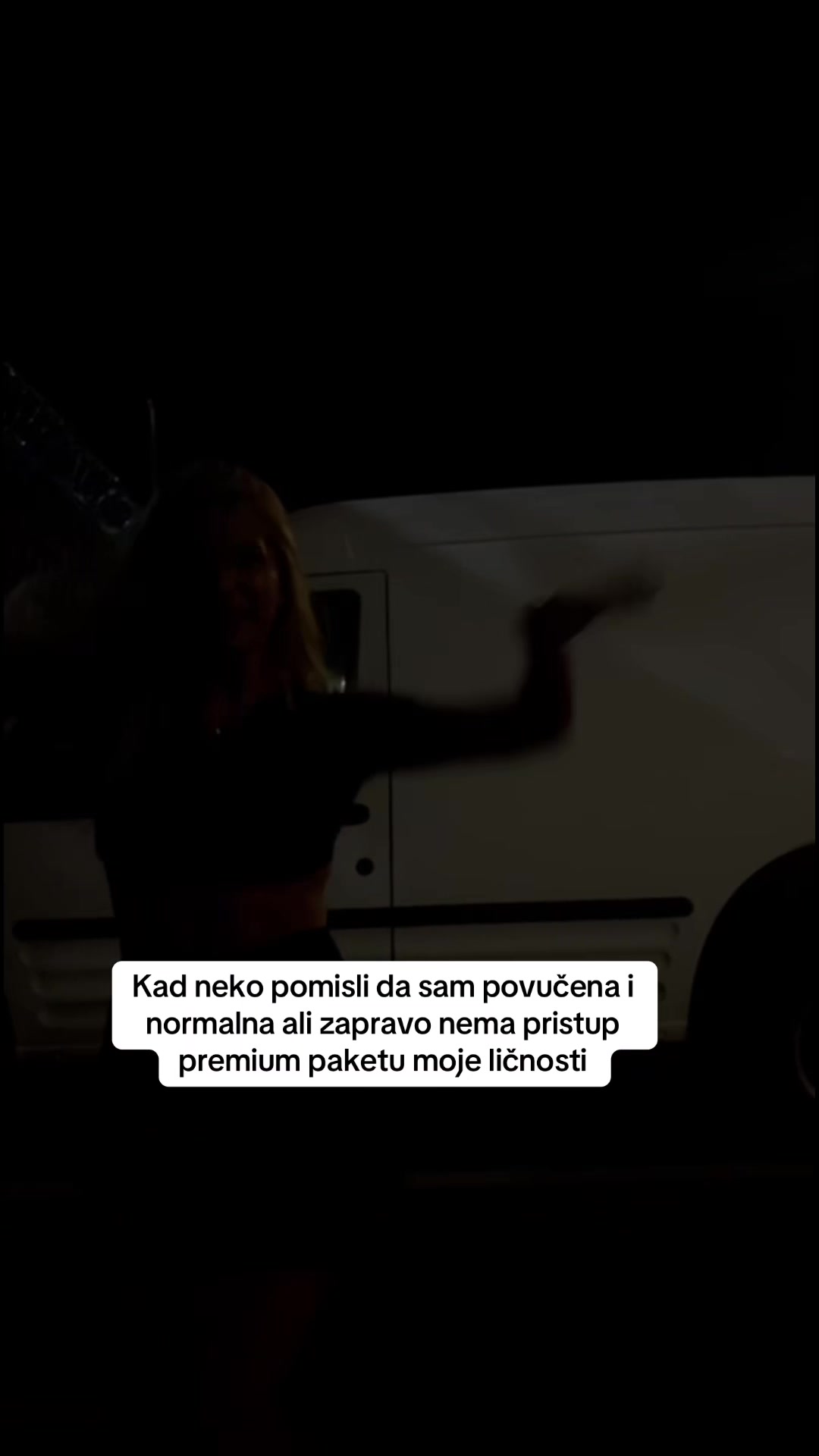 @daksi_je