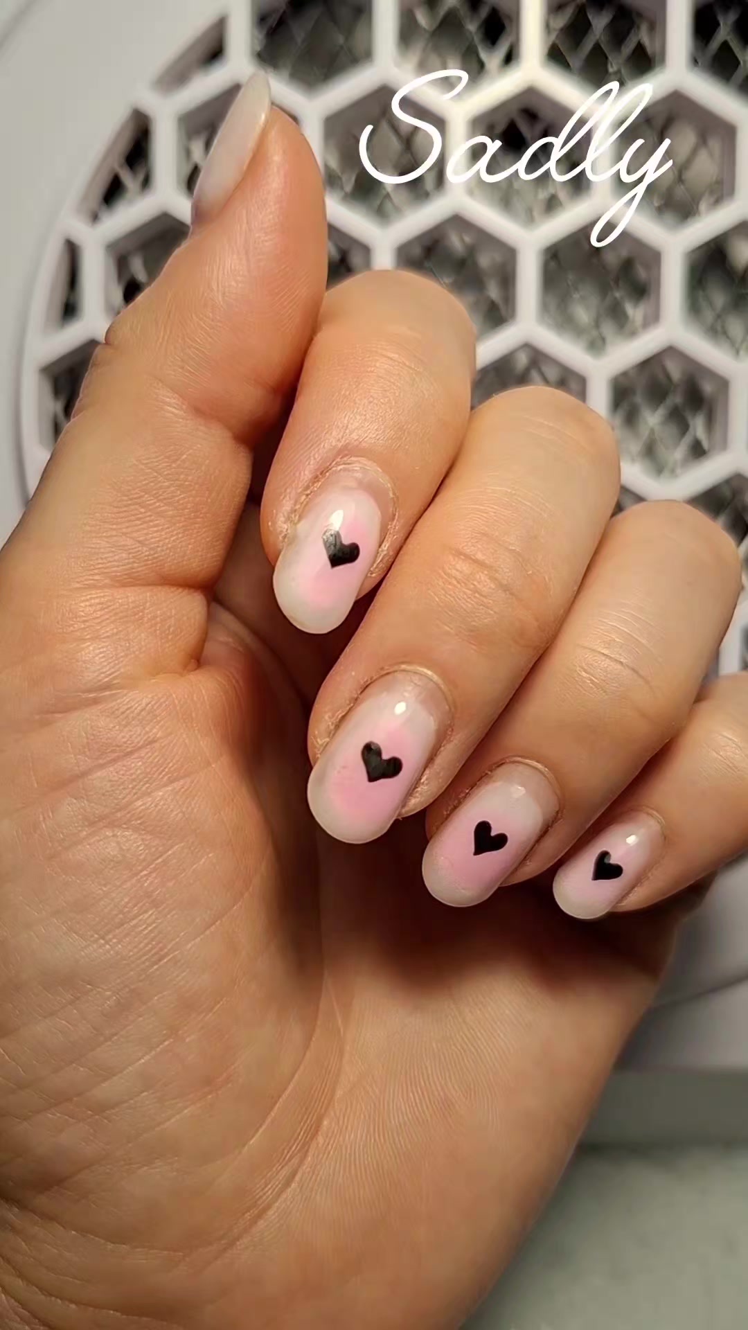 @Любов Тесля