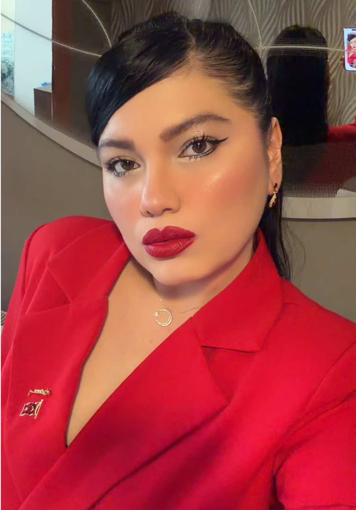 @Sedef Özkan