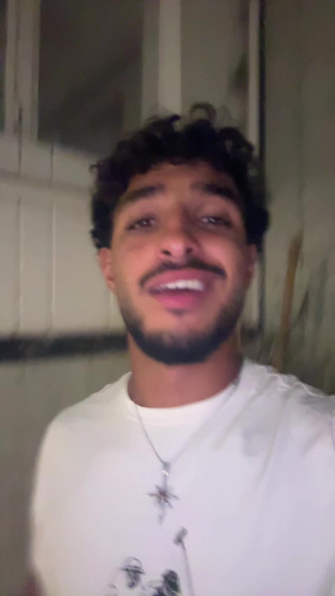 @عمر