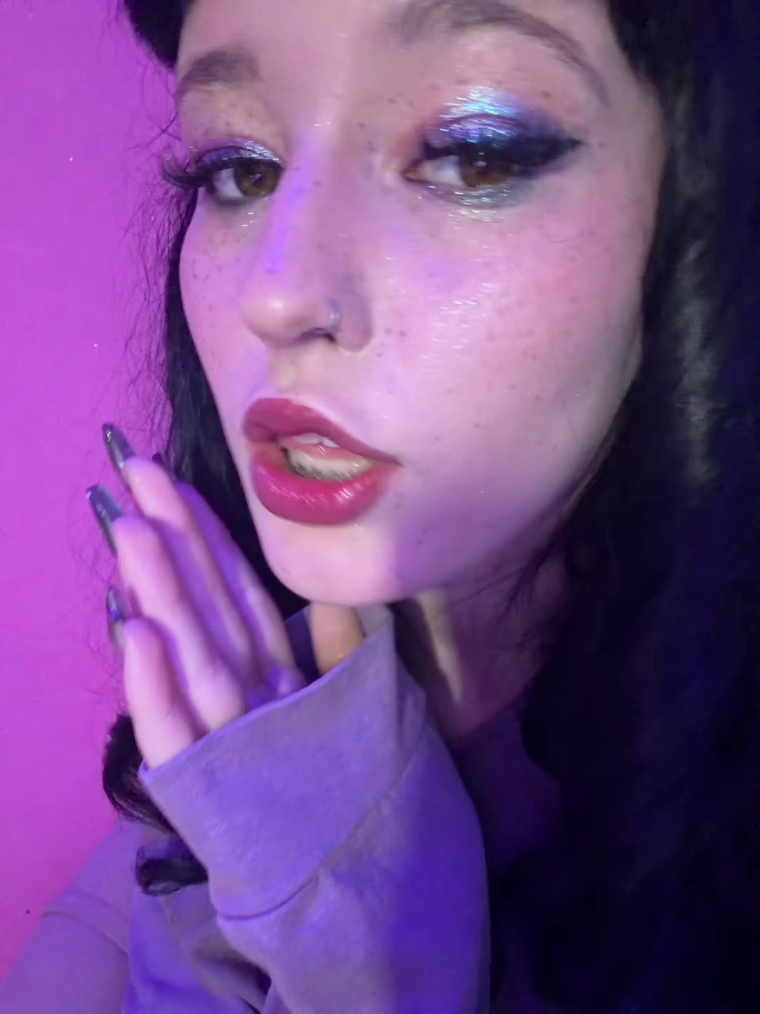 @pppparadiseeeeeeee