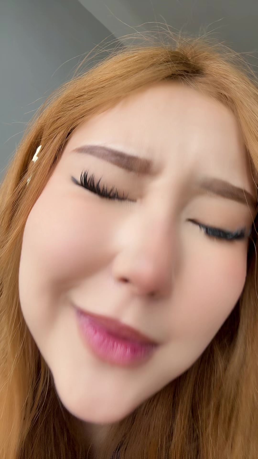 @Serikova 🫦