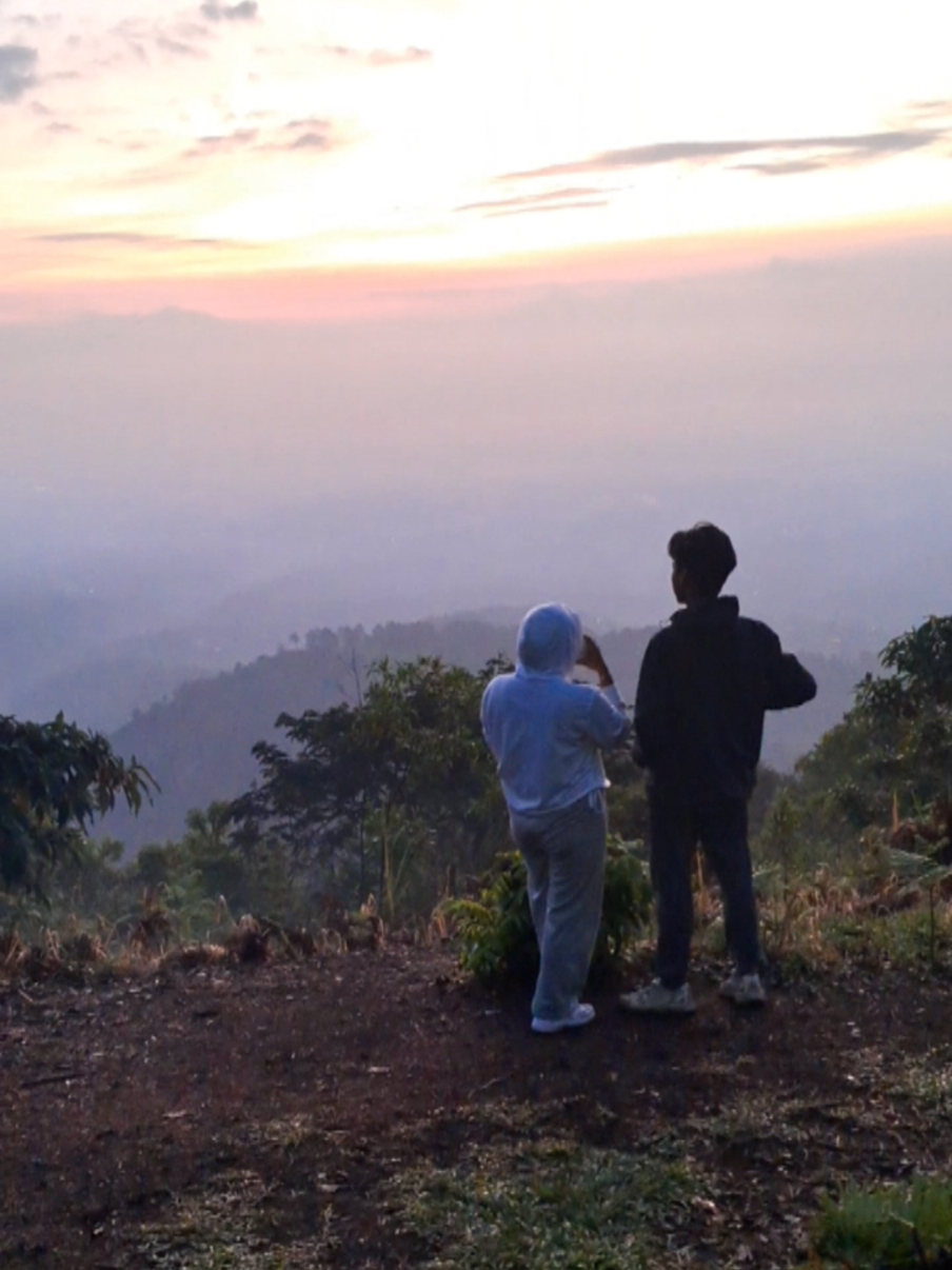 @Yuni Ema Kristanti