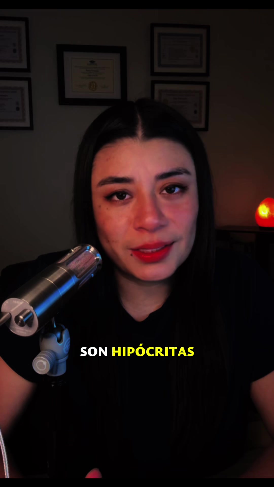 @Katty Fernández